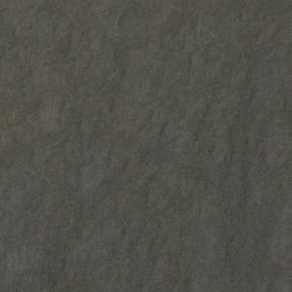 LOFT Witchy Black Cotton Lace Short Sleeve Top - Picture 7 of 15